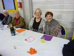 AOBR 2013 LES ROIS  (214)